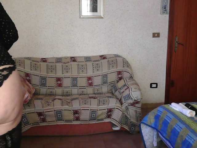 pussyboom11's BongaCams show and profile