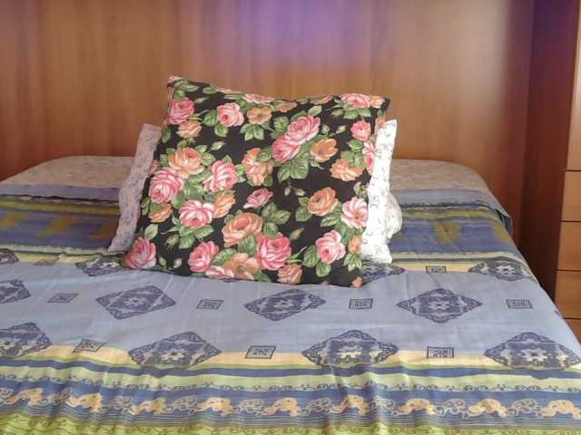 pussyboom11's BongaCams show and profile