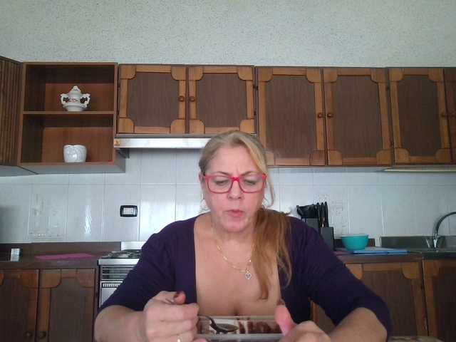 pussyboom11 from BongaCams is Freechat