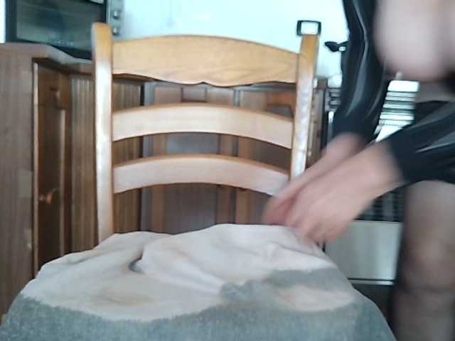  pussyboom11 chat room