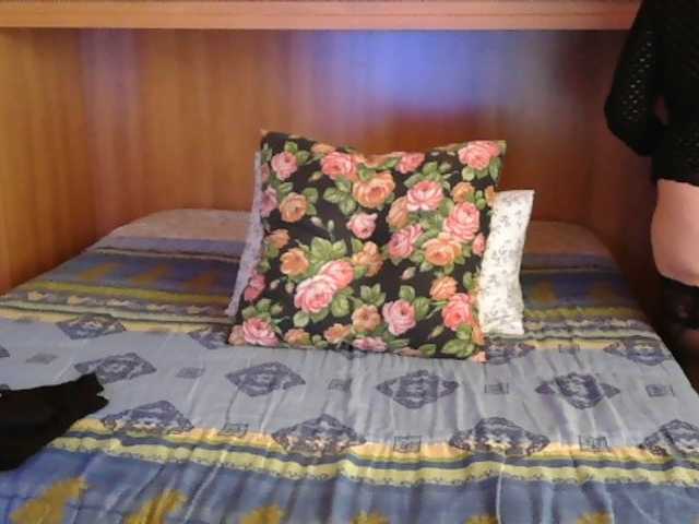 pussyboom11's BongaCams show and profile