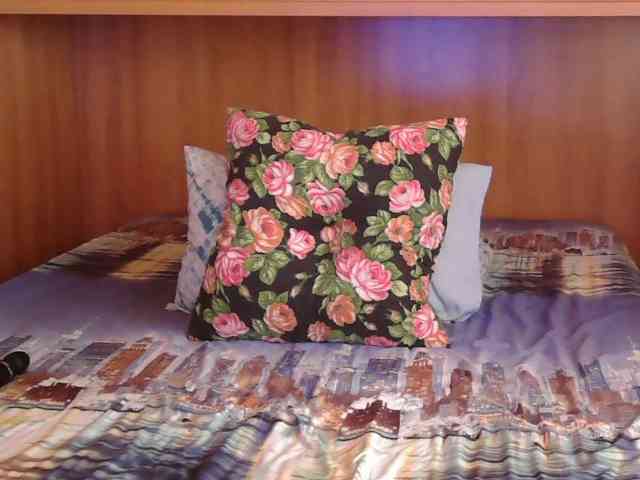 Mary_sweet webcam