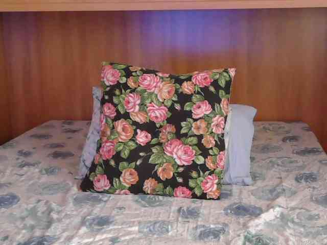 Mary_sweet webcam