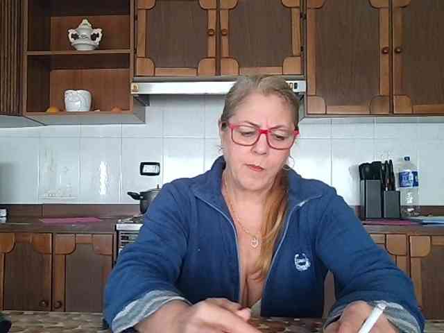 pussyboom11 pussyboom11