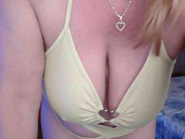Mary_sweet webcam