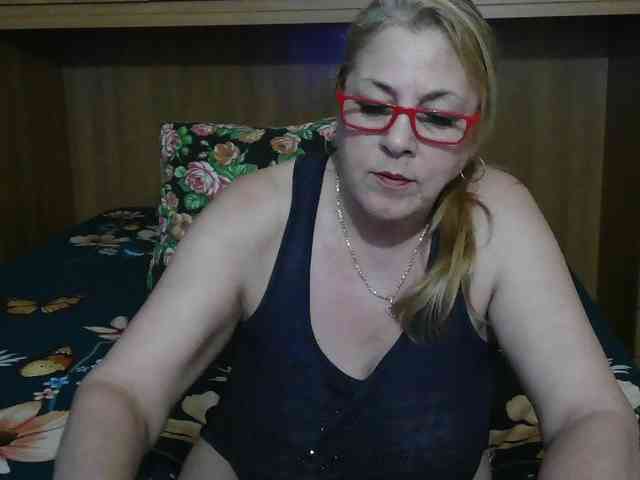 Mary_sweet webcam