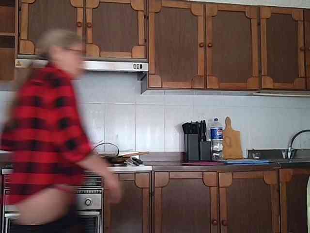 pussyboom11 pussyboom11