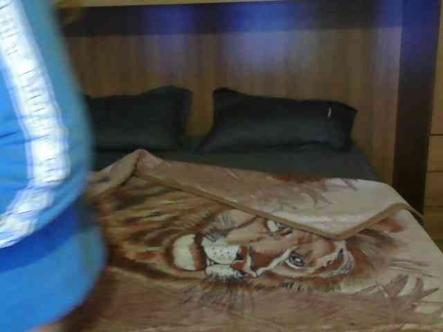 Mary_sweet webcam