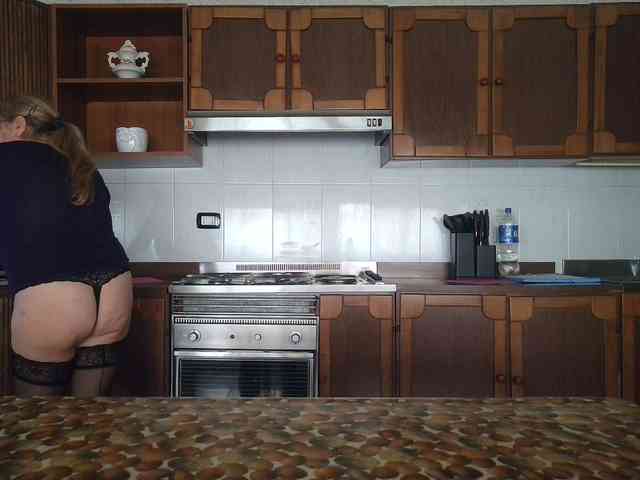 Mary_sweet webcam