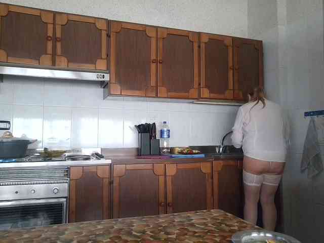 Mary_sweet webcam