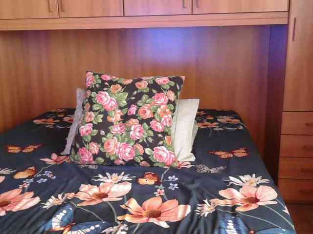 Mary_sweet webcam