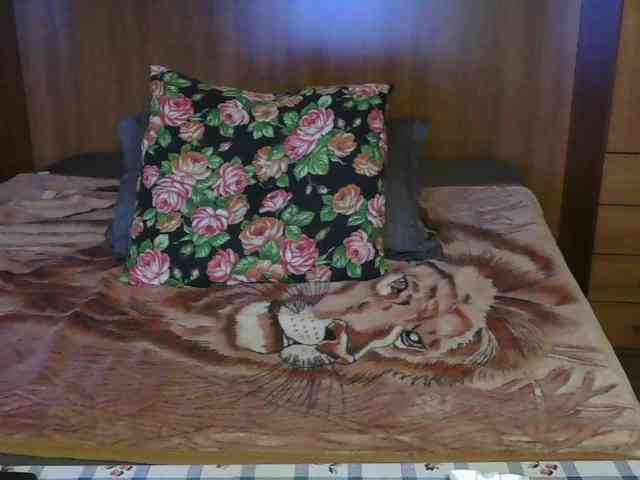 Mary_sweet webcam