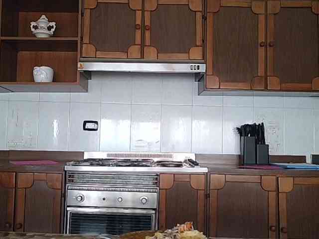 pussyboom11 pussyboom11