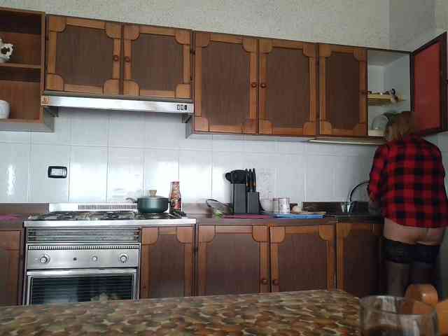 pussyboom11 pussyboom11