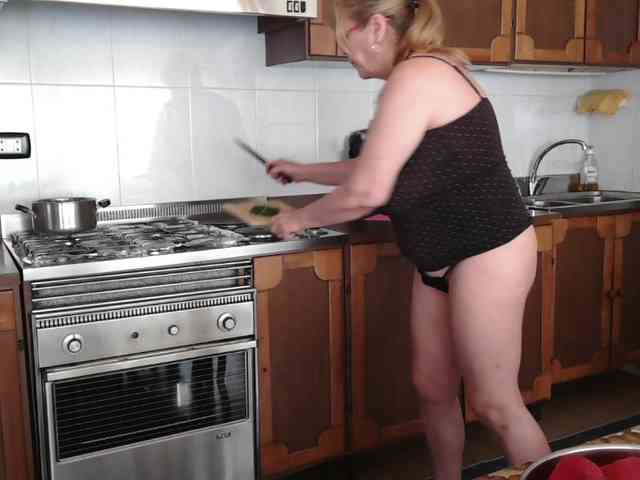 Mary_sweet webcam