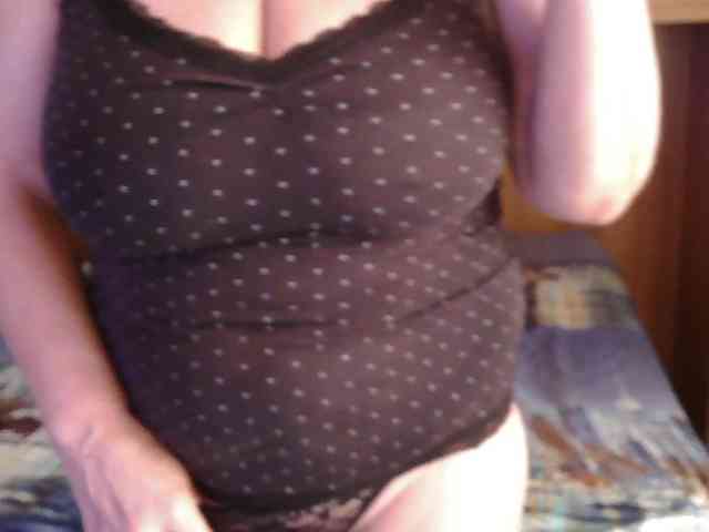 free chat cam Pussyboom11