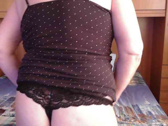 Mary_sweet webcam