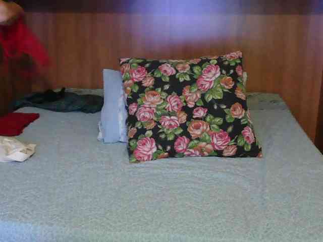 pussyboom11 pussyboom11