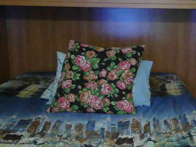 Mary_sweet webcam