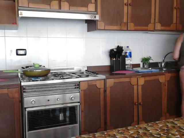 Mary_sweet webcam