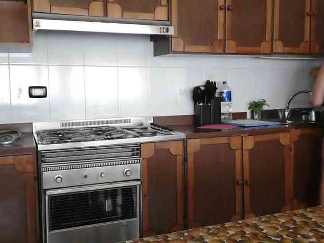 Mary_sweet webcam