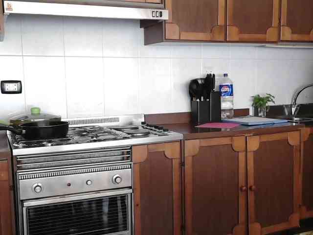 Mary_sweet webcam