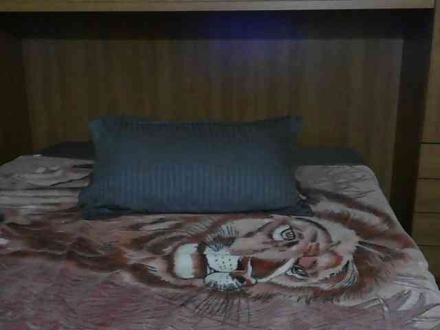 Mary_sweet webcam
