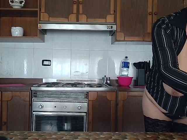 pussyboom11 pussyboom11