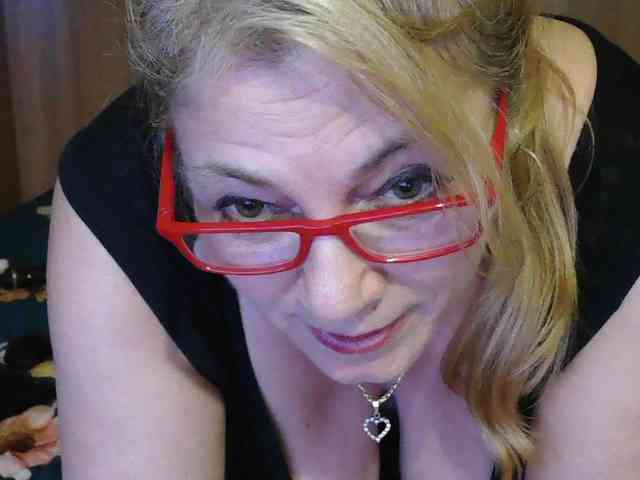 Mary_sweet webcam
