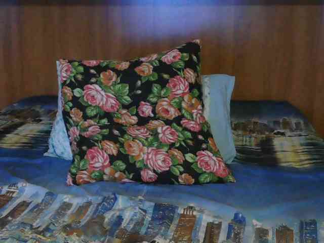 Mary_sweet webcam