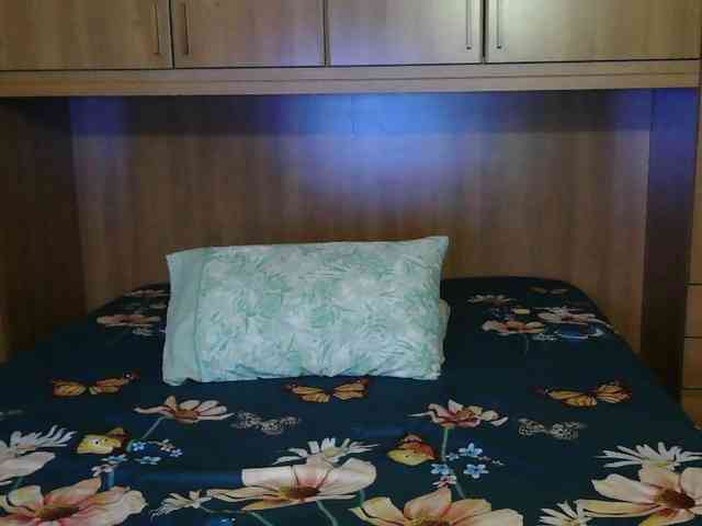 Mary_sweet webcam