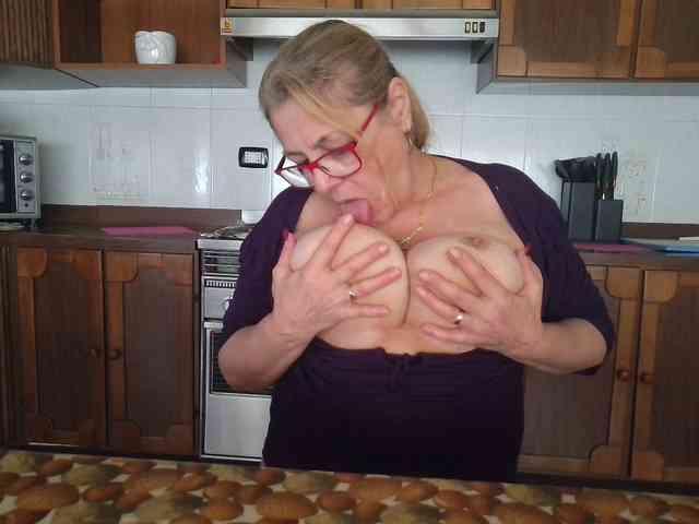 Mary_sweet webcam