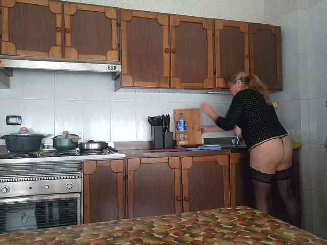 Mary_sweet webcam