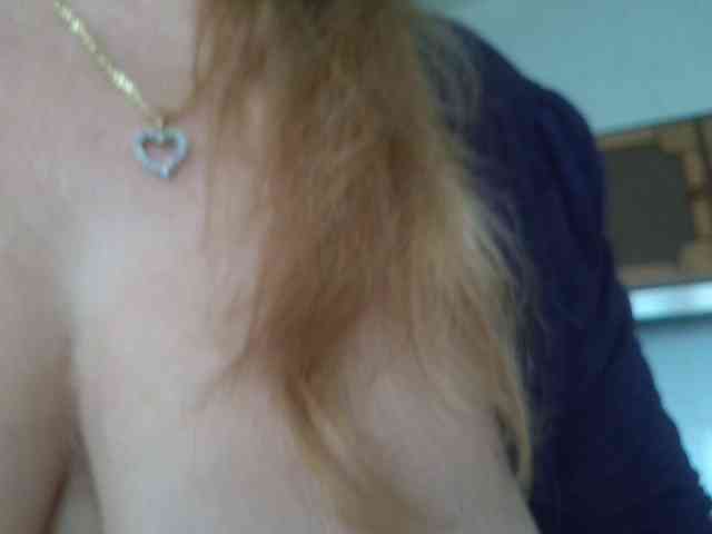 Mary_sweet webcam