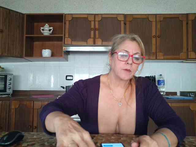 pussyboom11 pussyboom11