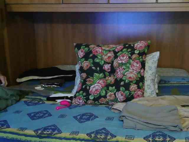 pussyboom11 pussyboom11