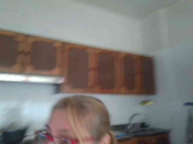 Mary_sweet webcam