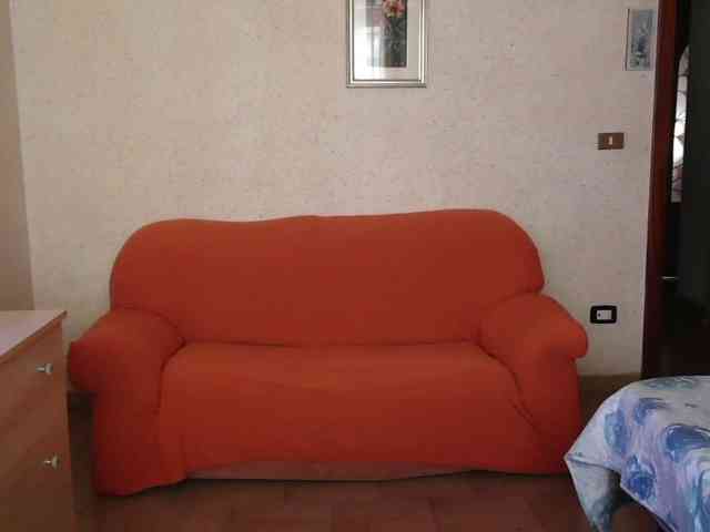 Mary_sweet webcam