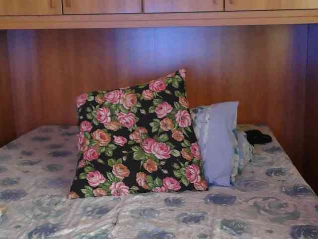Mary_sweet webcam