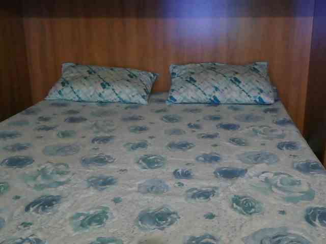 Mary_sweet webcam