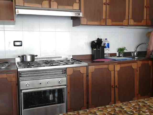 Mary_sweet webcam