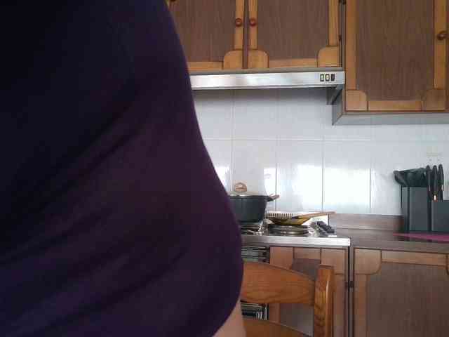 Mary_sweet webcam