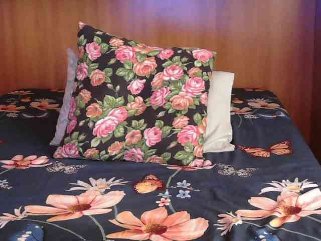 Mary_sweet webcam