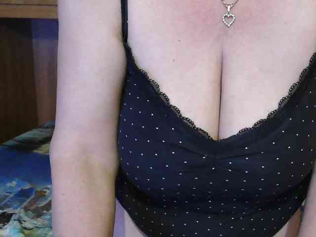 Mary_sweet webcam