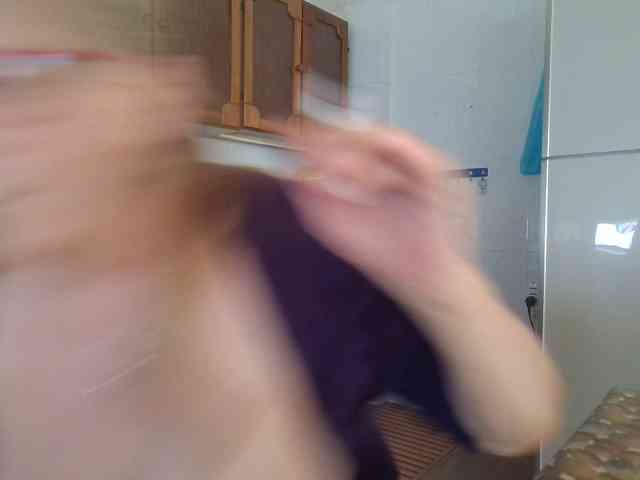 Mary_sweet webcam