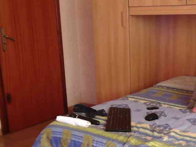 pussyboom11 Live Webcam on BongaCams