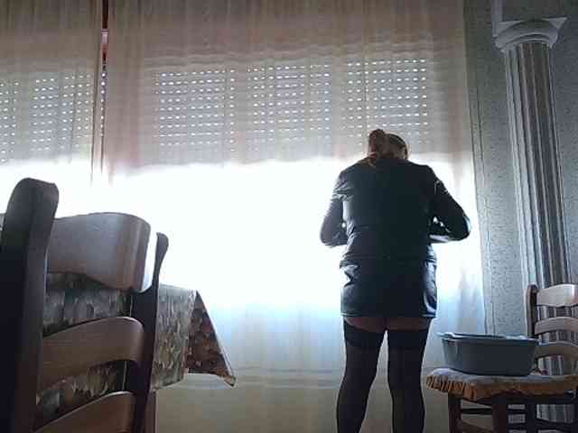 pussyboom11 pussyboom11