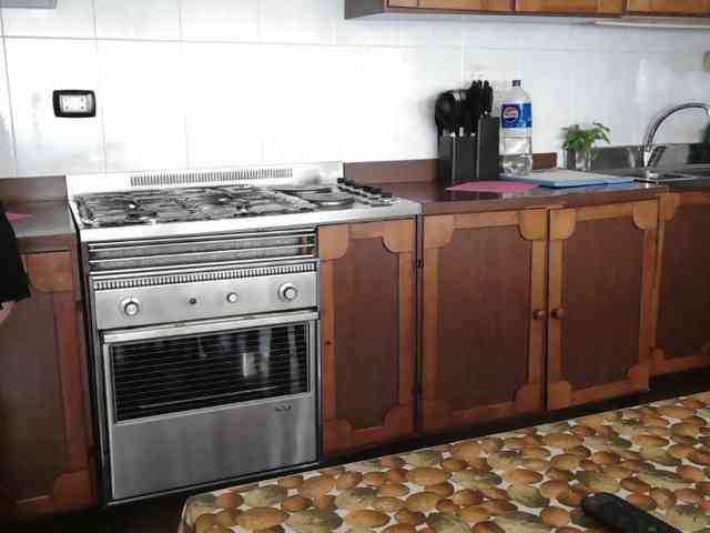 Mary_sweet webcam
