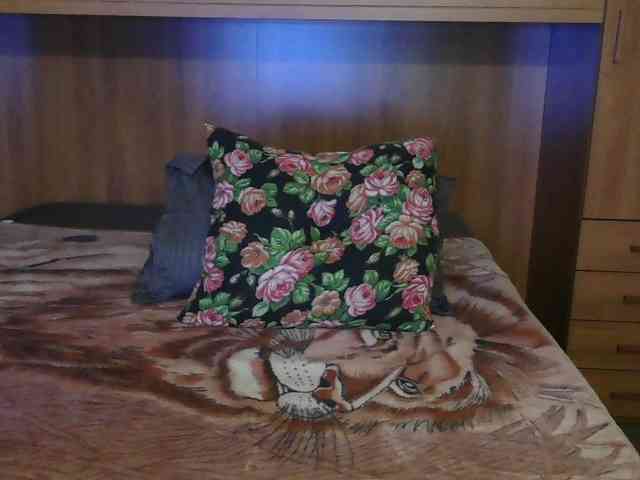 Mary_sweet webcam