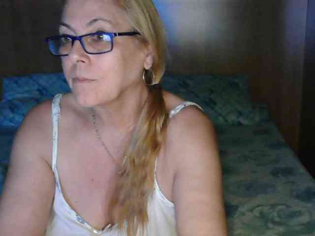 Mary_sweet webcam